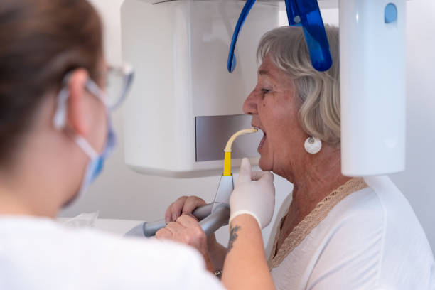 Best Weekend Emergency Dentist in Foster Brook, PA