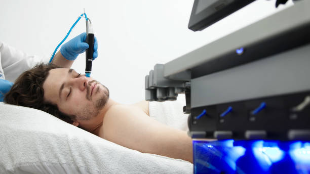Best Walk-In Emergency Dentist in Foster Brook, PA